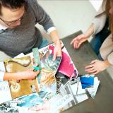 persoonlijkheidsstoornis