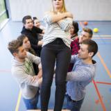 hechtingsproblematiek_