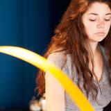 Ingrijpende levensgebeurtenissen