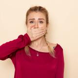 dwangmatig gedrag - Freepik