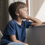 hoogbegaafd - Freepik