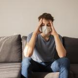 hypochondrie - Freepik