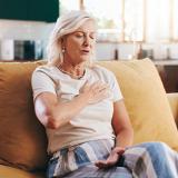 Angst en paniek Vaktherapie