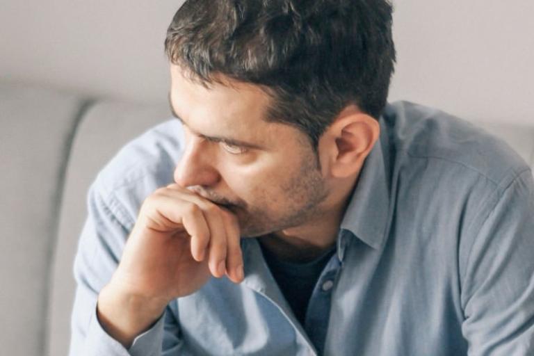 Depressie Vaktherapie